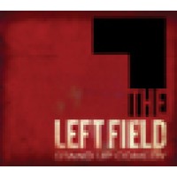 Off Property Productions