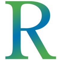 RM William Talent Solutions logo - Similar company to Esm Sydney