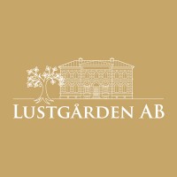 Lustgården AB logo - Similar company to Bip Utbildning