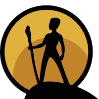 Dream Parable logo - Similar company to Manydev Studio Se
