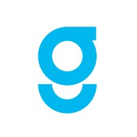 GLOBAL EVENTS CRC logo - Similar company to Sky Publicidad