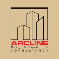 ARCLINE logo - Similar company to Icovape : International Congress Of Vape
