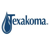 Texakoma logo - Similar company to Quizmate