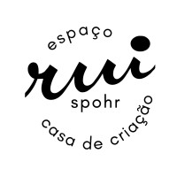 Espaço Rui Spohr - Casa De Criação