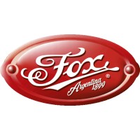 Frigorífico La Pompeya SACIF y A logo - Similar company to Frigorifico La Cabaña