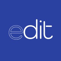 edit EdTech logo - Similar company to Qulak