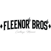 Fleenor Bros logo - Similar company to Security Specialized Transportation