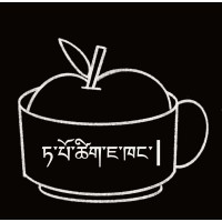 Tabo Coffee House logo - Similar company to Just Filter Coffee