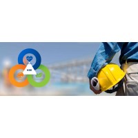 HSE Practitioners logo - Similar company to Contractor Safety Management