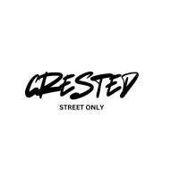 CRESTED logo - Similar company to Grassroots Services Australia
