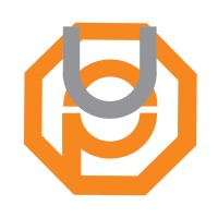 Pelizzari Faustino Utensili logo - Similar company to Galvanotechnik Spa