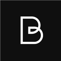 Bluenotion logo - Similar company to Perplex Digital