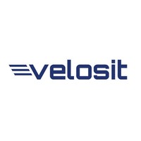 Velosit India Private Limited logo - Similar company to Velosit Gmbh & Co. Kg