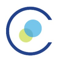 Premier Group Network logo - Similar company to Peernetworks