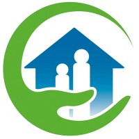 Brannfaglig Fellesorganisasjon logo - Similar company to Wictus