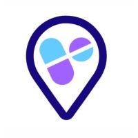 Pharme.it logo - Similar company to Alpaca Studio