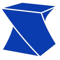 Sintertek logo - Similar company to Vulkan Manufacturing