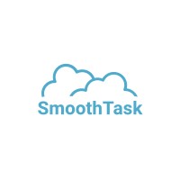SmoothTask logo - Similar company to Dimepro