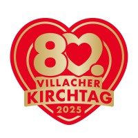 Villacher Kirchtag logo - Similar company to Cafe Hummel
