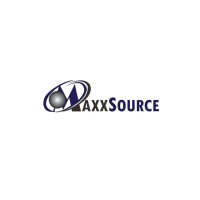 MaxxSource logo - Similar company to Nalco Consulting