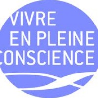 Vivre en pleine conscience logo - Similar company to Dementality