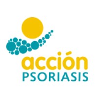Acción Psoriasis logo - Similar company to Mpn España