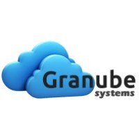 Granube Systems logo - Similar company to Atlantic Bt