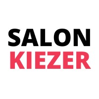 Salonkiezer.nl logo - Similar company to Werksite