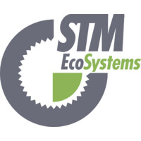 STM EcoSystems, Inc. logo - Similar company to Envirocare International