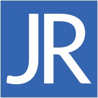 Juliana Rabbi - Career Consultancy Online logo - Similar company to Lideracast - Potencializando Líderes