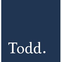 Todd y Asociados, S.C.