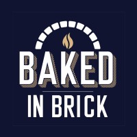 BAKED IN BRICK LTD logo - Similar company to Cafe Viola