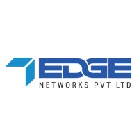 EDGE NETWORKS logo - Similar company to Upworks