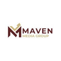 Maven Media Group