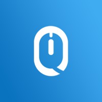 Qliq Integrations logo - Similar company to Webwizardry
