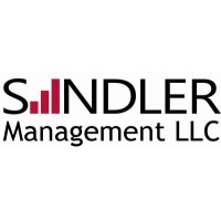 Sandler Management logo - Similar company to Chambers Theory Property Management