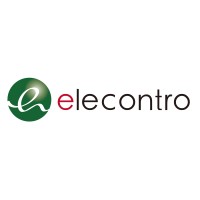 Elecontro Electronics Co., Ltd logo - Similar company to Elecontrol Srl