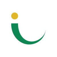 Affarimpresa logo - Similar company to Studio Perini Architetture