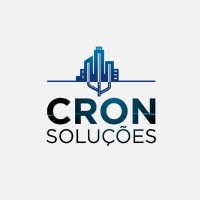 Cron Soluções logo - Similar company to Mix Reality