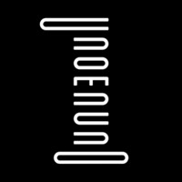 Unoenuno Estudio logo - Similar company to Grupounoenuno