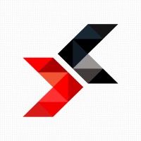 Synycs Group logo - Similar company to Flaashmob