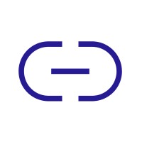 VConnect - ESCP’s Student-Led Venture Capital Society logo - Similar company to Vconnect Consult