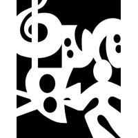 School For Creative & Performing Arts Cincinnati logo - Similar company to Sellery
