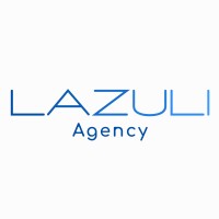 Lazuli Agency