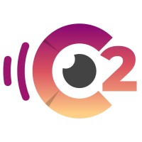 Vision2connect logo - Similar company to Vision2Konnekt Consulting