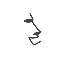 SOUNTRUST logo - Similar company to Afqp Paca