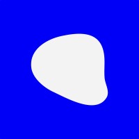 INK—MGMT logo - Similar company to Private Yard