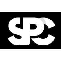 SP Collective logo - Similar company to Pt Hvm Cakra Sekurindo