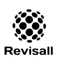 Revisall logo - Similar company to Digital Square