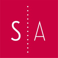 Saltonstall Architects Inc logo - Similar company to Respace Design Llc